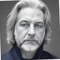 Wiesław Leśkiewicz