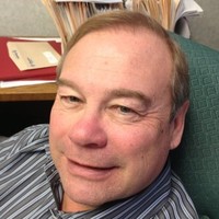 Lyle Bauer