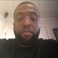 Charles Bray Ii