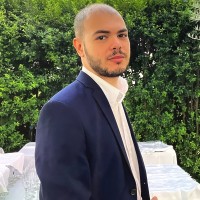 Sebastiano Sessa