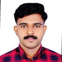Athul Ak