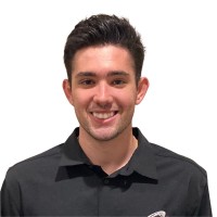 Thomas Locascio Jr.