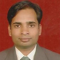 Sagar Sen Joysagar