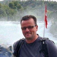 Frank Wiederstein