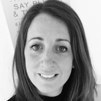 Nicola Cairns