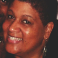 Yolanda Arnell