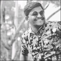 Ningaraj Maned