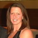 Heather Brown