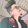 SIDHARTH PAREEK