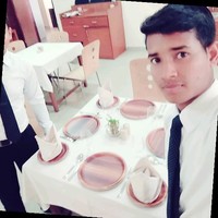 Manikant Kumar Dixit