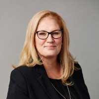Helen Sloan