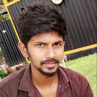 Sathis Kumar