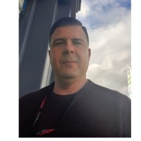 Ismael Valverde, Ph.D/MBA