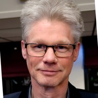 Henk Jan Karsten