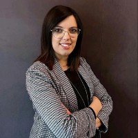 Filomena Villone