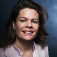 Lisette van Cortenberghe