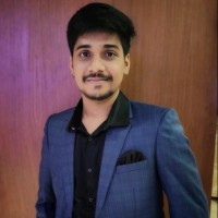 Pakshal Jain