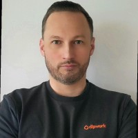 Žilvinas Obolevičius