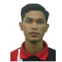 Mohamad Zulkifli Ishak