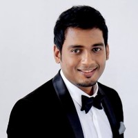 Joji Jacob