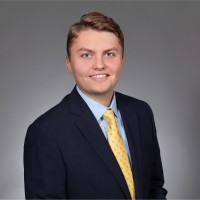 Jacob Ullom
