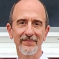 Alexander Covan
