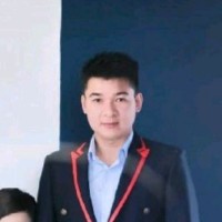 Lim Edi Gustaman