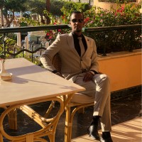 Ahmed Mohamed
