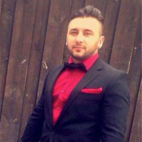 Niaz Nezhadian