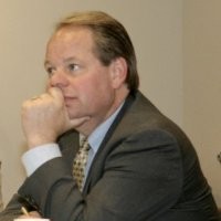 Bill Ryan