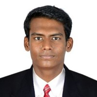 Clement Rajkumar