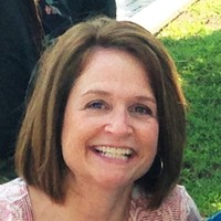 Kristin Boyd