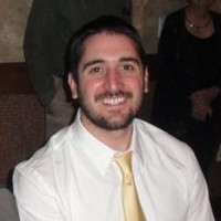 Jared Koller