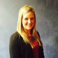 Kelly Robinson (Mba)