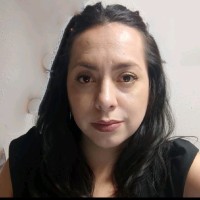 Irais Miranda Coronel