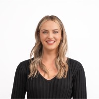 Hannah Calder