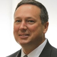 Timothy B.