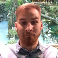 Руслан Гарипов