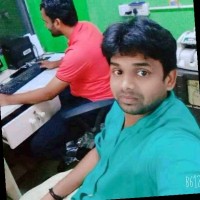 Atul Kumar