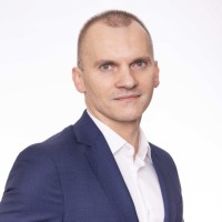 Adam Jankiewicz