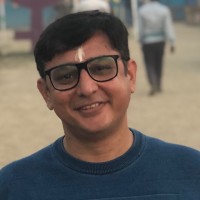 manu mahajan