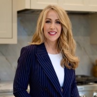 Linda Wasserman