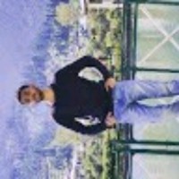 Vikas Kotwal