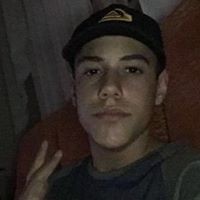 Bruno Farias
