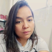 Barbara Valdez
