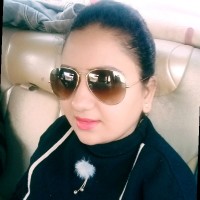 Archana Sharma