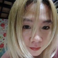 Nona Roguian