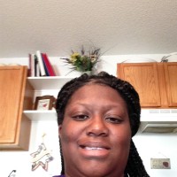 Vashira Dunbar