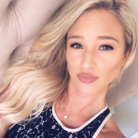 Ashley Barnett
