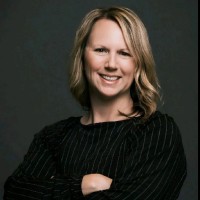 Nikki Smith, Cpa